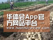 种植基地七(图1)