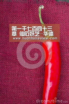 华体会网站
