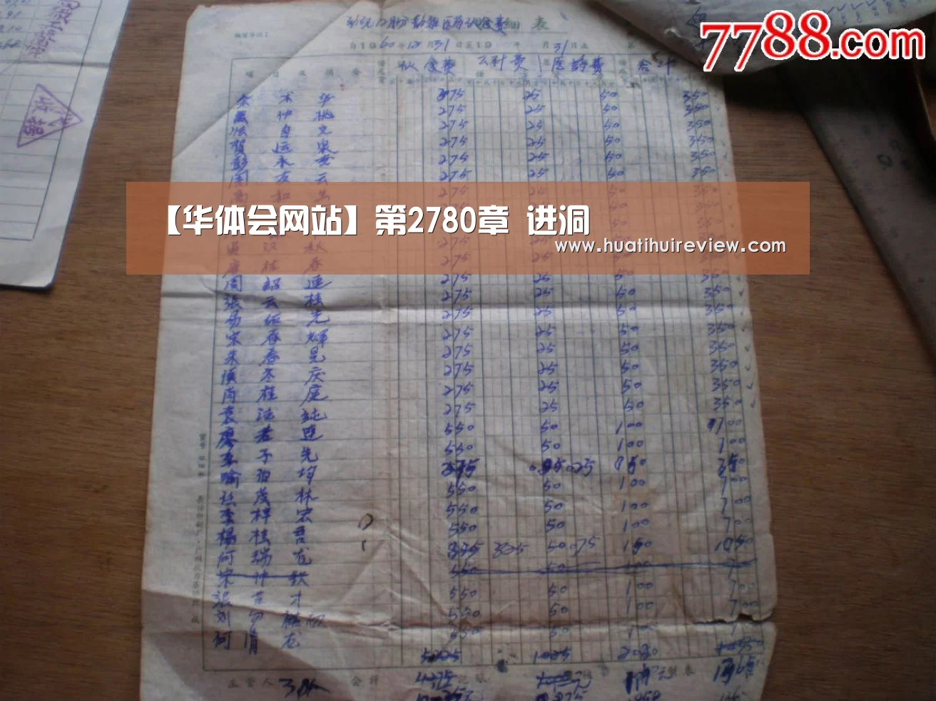 【华体会网站】第2780章 进洞(图4)