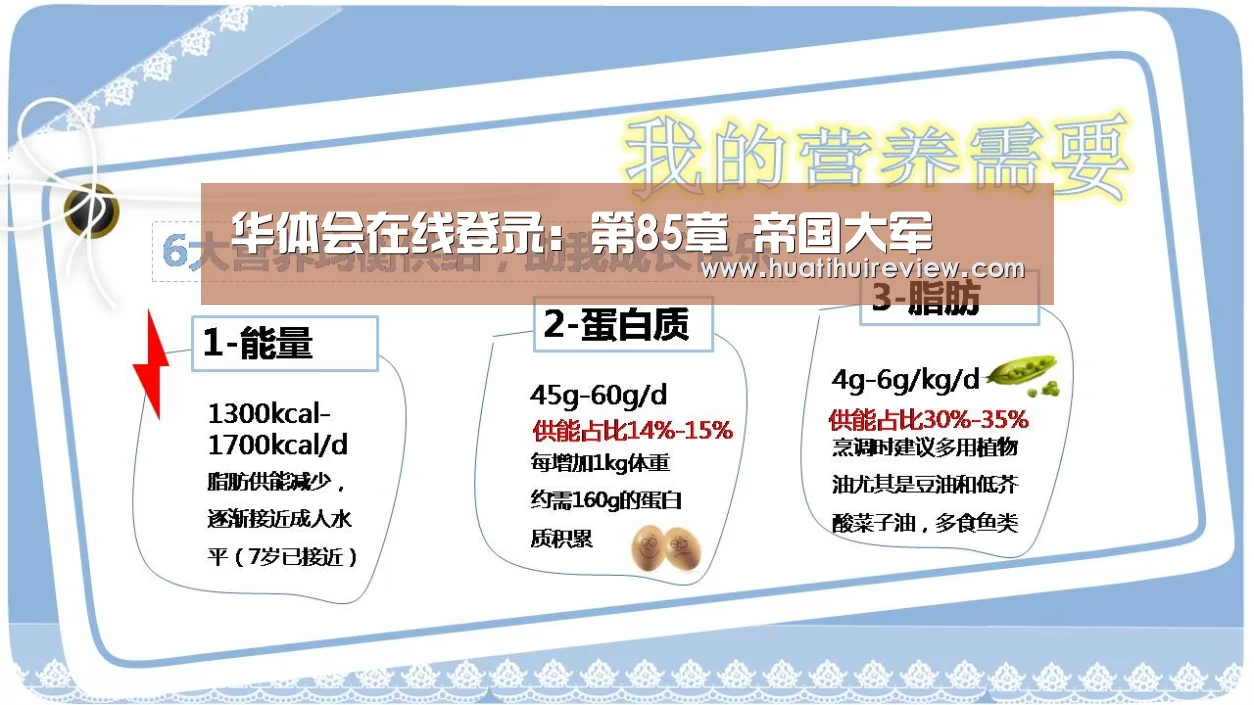 华体会在线登录:第85章 帝国大军(图3) 华体会在线登录